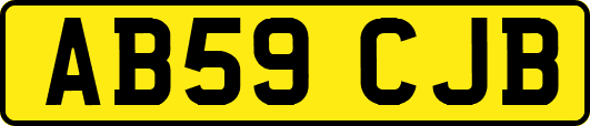 AB59CJB