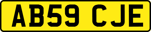AB59CJE