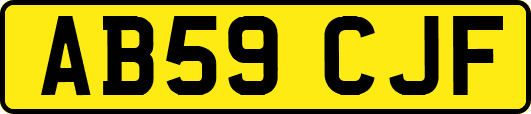 AB59CJF