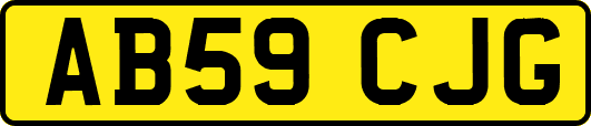 AB59CJG