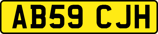 AB59CJH