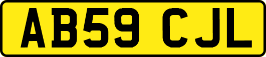 AB59CJL