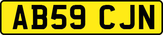 AB59CJN