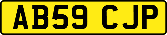 AB59CJP