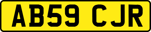 AB59CJR