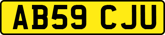 AB59CJU
