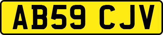 AB59CJV