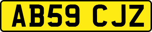 AB59CJZ