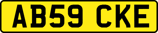 AB59CKE