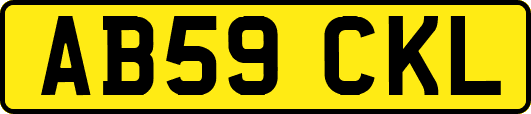 AB59CKL