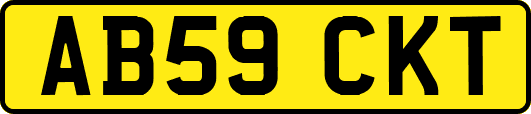 AB59CKT