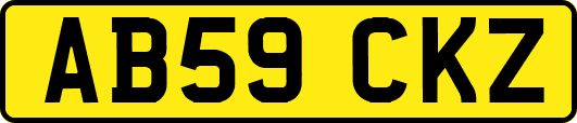 AB59CKZ