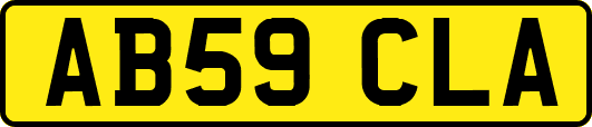AB59CLA