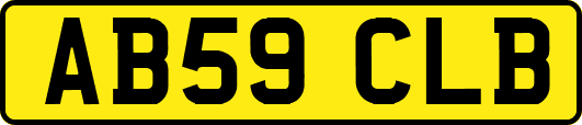 AB59CLB