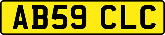AB59CLC