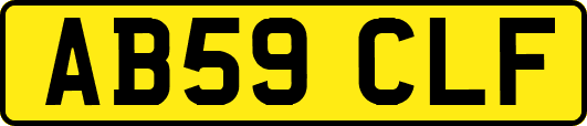 AB59CLF
