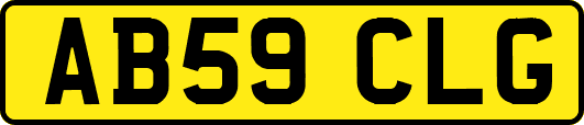 AB59CLG