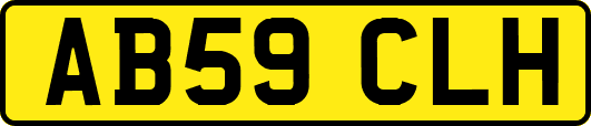 AB59CLH