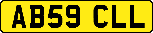 AB59CLL