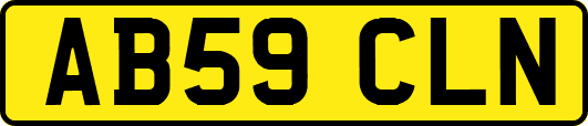 AB59CLN