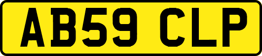 AB59CLP