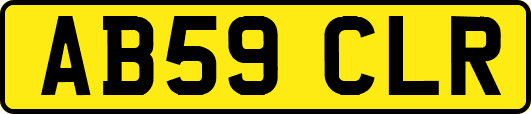 AB59CLR