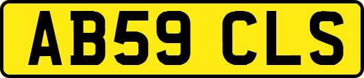 AB59CLS