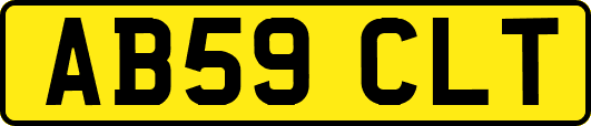 AB59CLT