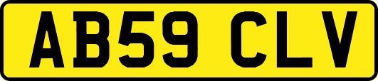 AB59CLV