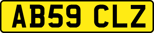 AB59CLZ