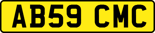 AB59CMC