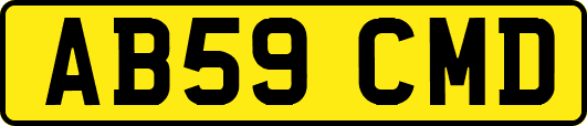 AB59CMD