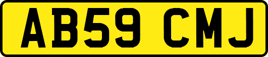 AB59CMJ