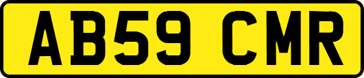 AB59CMR