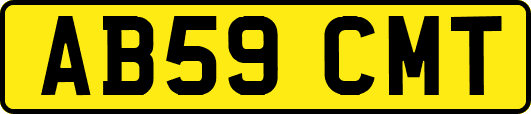 AB59CMT