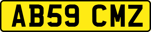AB59CMZ
