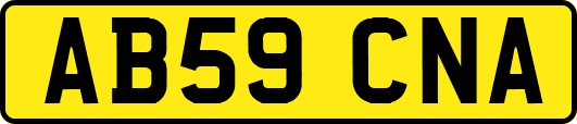 AB59CNA