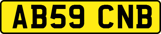 AB59CNB