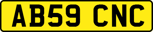 AB59CNC