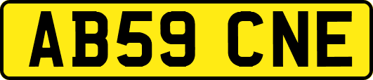 AB59CNE