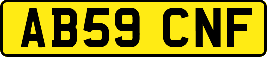 AB59CNF