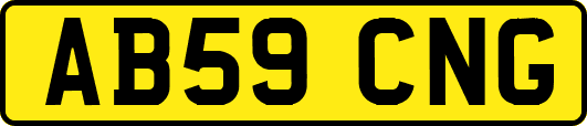 AB59CNG