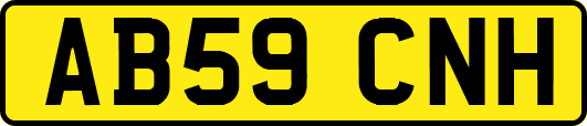 AB59CNH
