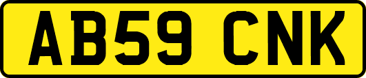 AB59CNK