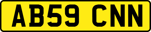 AB59CNN