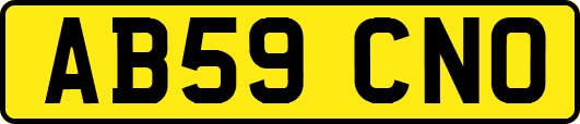 AB59CNO