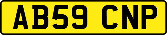 AB59CNP