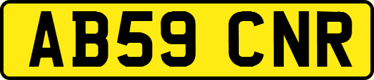 AB59CNR