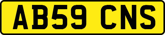 AB59CNS