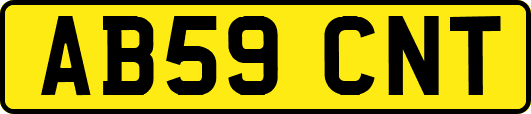 AB59CNT